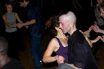 2005 11 01 diabolo 084